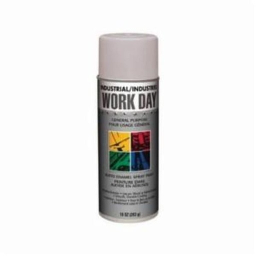 [4418 WKD] Spray Paint - Work Day - Gray Primer