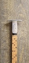 3-Line 24" Lumber Grading w/Straight Head