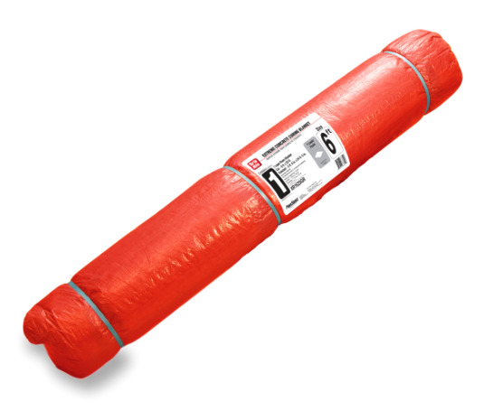 XR1625GR Grip-Rite