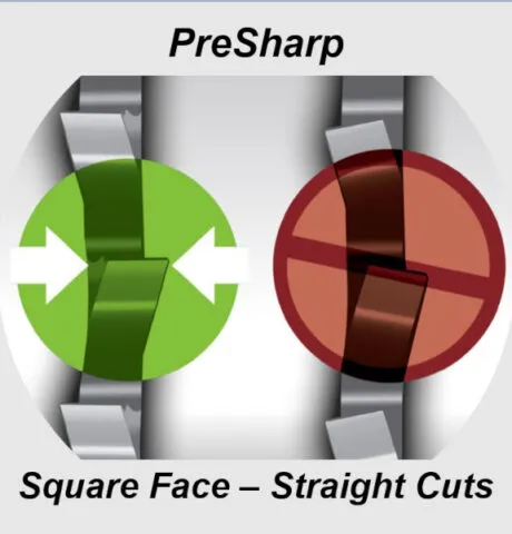 PreSharp_SquareFace_StrightCuts_600x600-460x480.webp