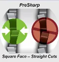 PreSharp_SquareFace_StrightCuts_600x600-460x480.webp
