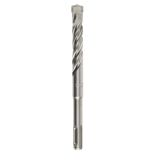 Hammer Bit 1/2" x 4" x 6" SDS Plus