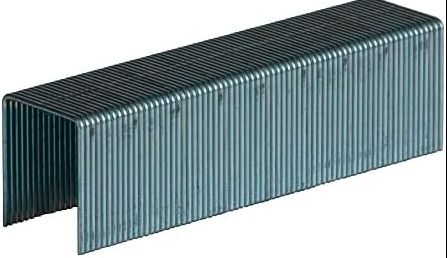 1" Crown 16ga Staple 10M Drive-Pro