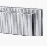 [SX50351/2G] 7/32" Crown 18 Gauge Staple BeA (1/2")