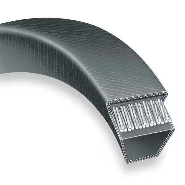 [A14] A-Belt Bestorq (A14)