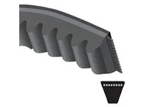 5VX - Belt Bestorq