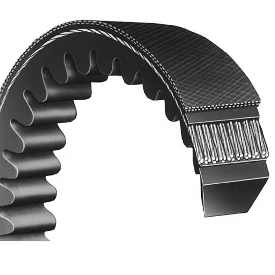 5VX Belt BTQ
