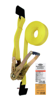 [RS-2-27-LW-FH] RS-2-27-LW-FH Durabilt