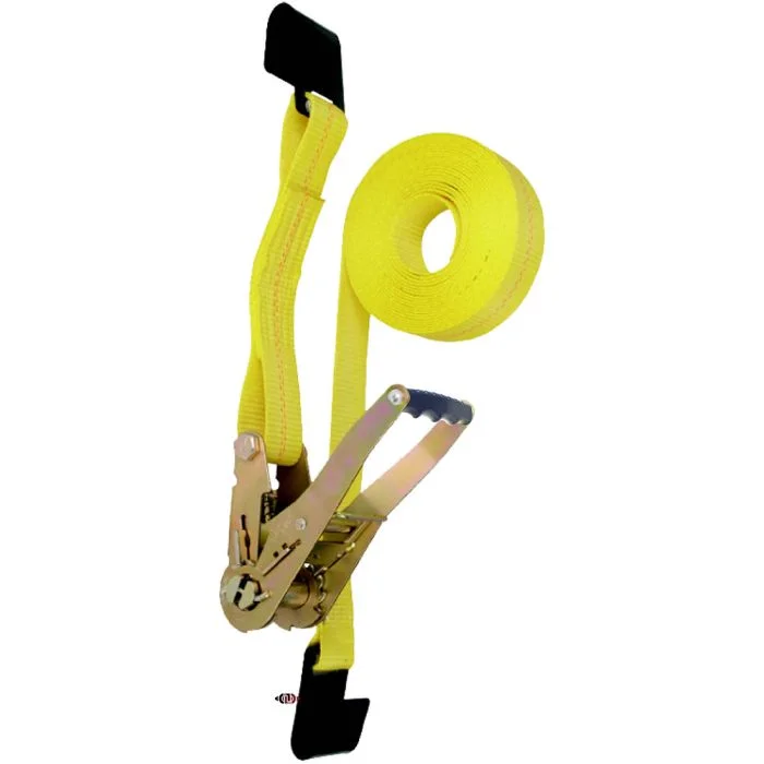 [RS-2-27-LW-FH] RS-2-27-LW-FH Durabilt