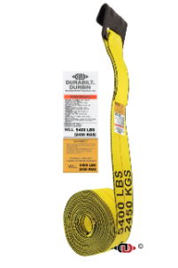 [WS-3-30-FH] WS-3-30-FH Durabilt