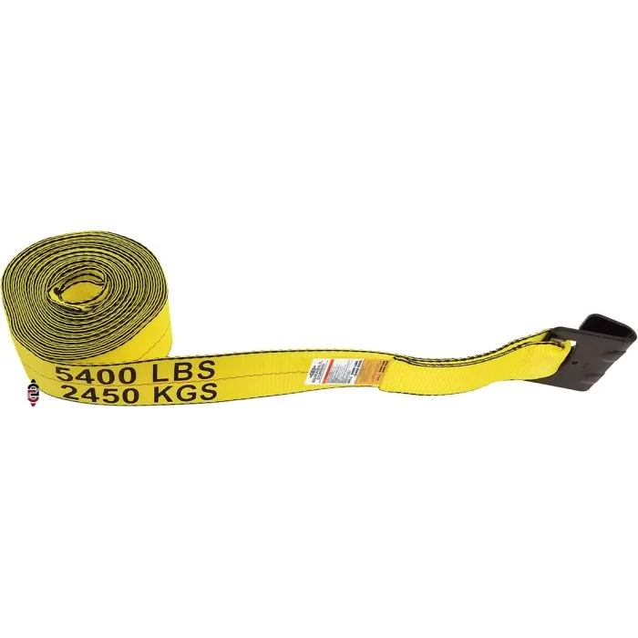 [WS-3-30-FH] WS-3-30-FH Durabilt