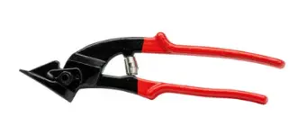 [SC100 PYC] Steel Cutter 3/8"-3/4" SC100