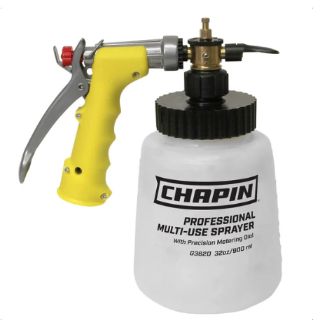 [G362D] G362D Chapin