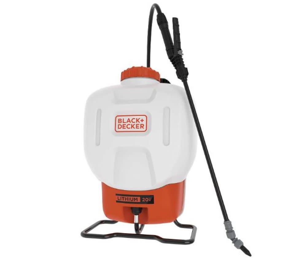 63980 Black & Decker