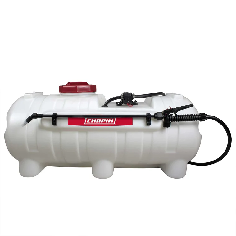 [97400E CHN] 97400E Chapin