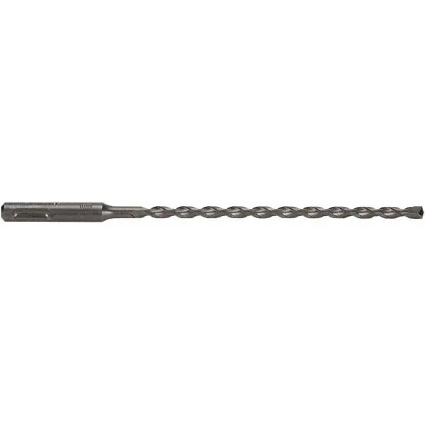 Hammer Bit 7/32" SDS Plus