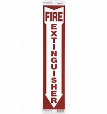 [844112] 844112 Hillman