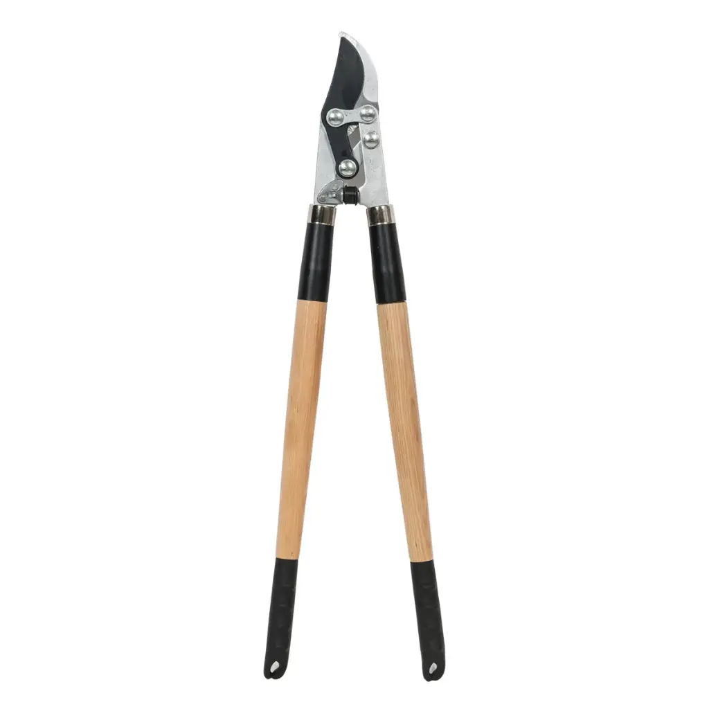 [41488 *SYM] Industrial Bypass Lopper Pruning Tool