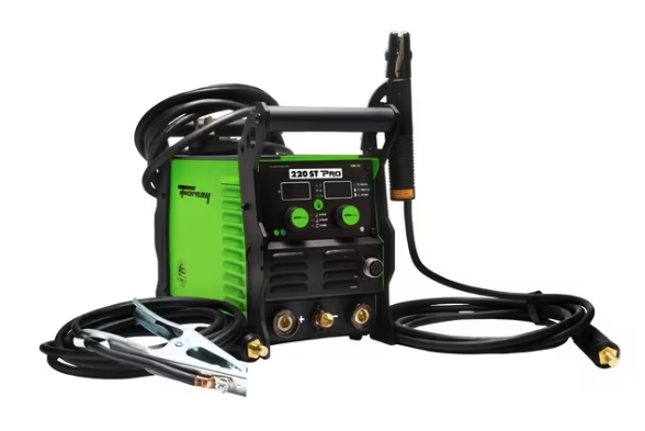 [430 FRN] 430 Forney