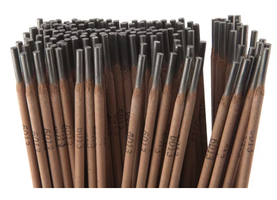 [30410] 30410 Forney