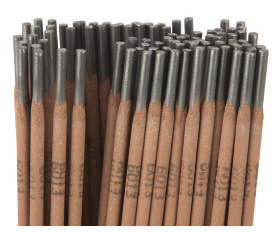 [30505] 30505 Forney