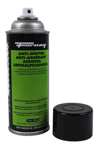 [37030] 37030 Forney