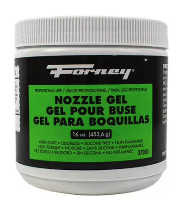 [37031] 37031 Forney