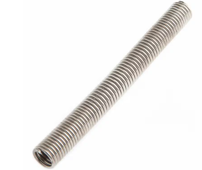 [38116] 38116 Forney