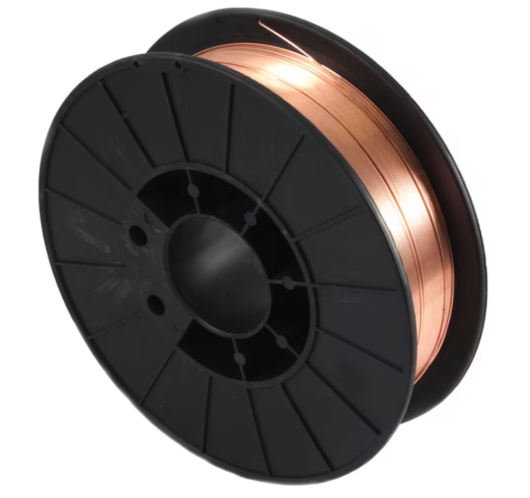 [42287] 42287 Forney