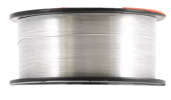 [42295] 42295 Forney