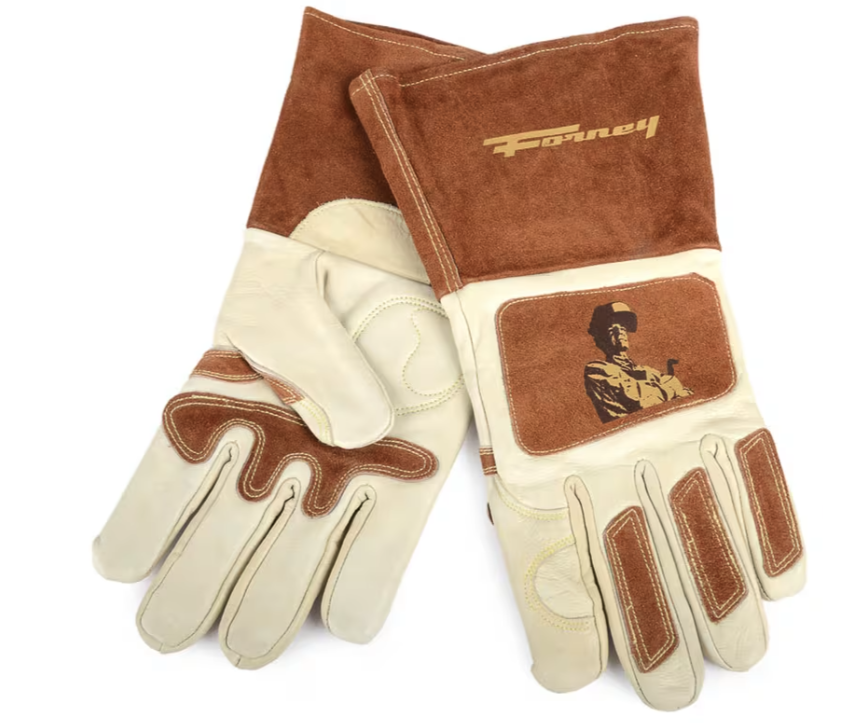 [53411] 53411 Forney