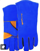 [53423] 53423 Forney