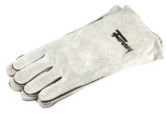 [55200] 55200 Forney