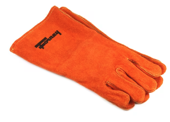 [55206] 55206 Forney