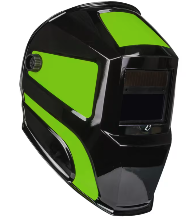 [55732] 55732 Forney