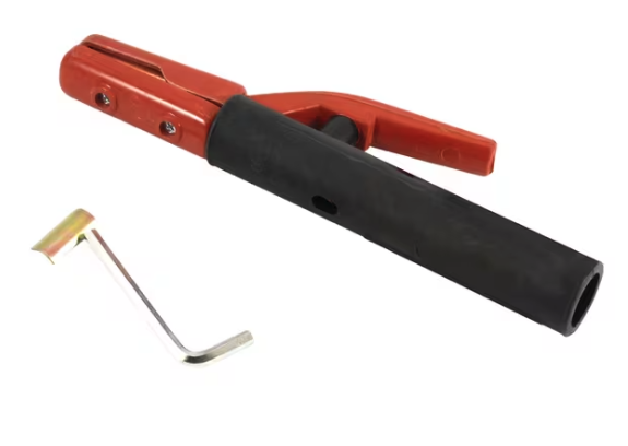 [56200] 56200 Forney