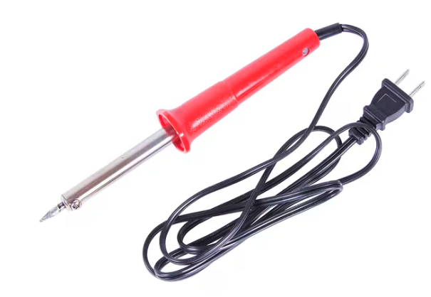 [59021] 59021 Forney