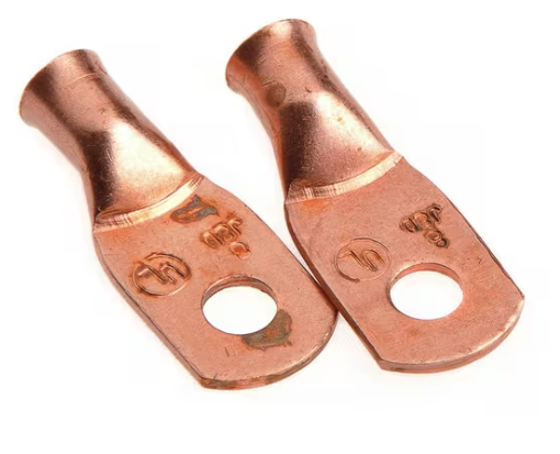 [60090] 60090 Forney