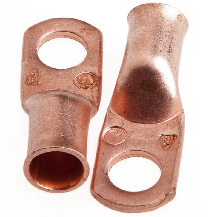 [60092] 60092 Forney