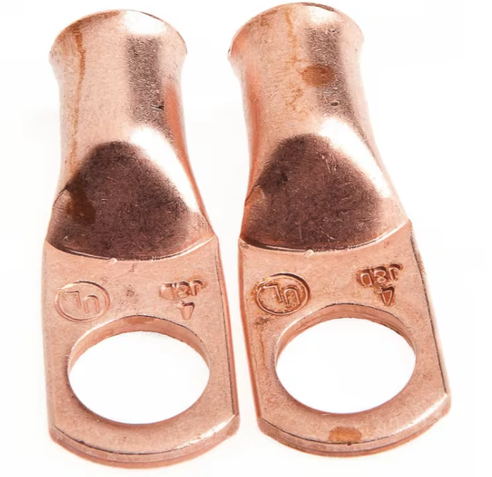 [60093] 60093 Forney