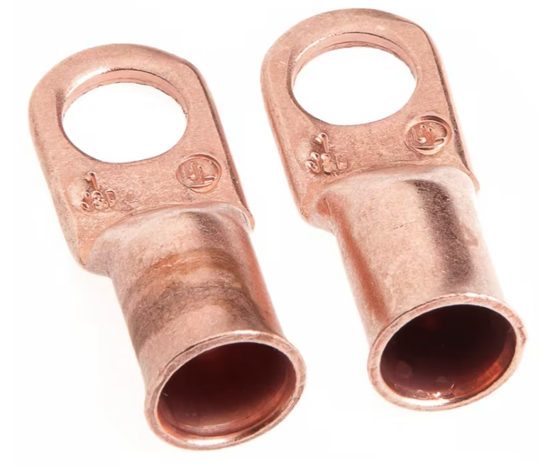 [60095] 60095 Forney