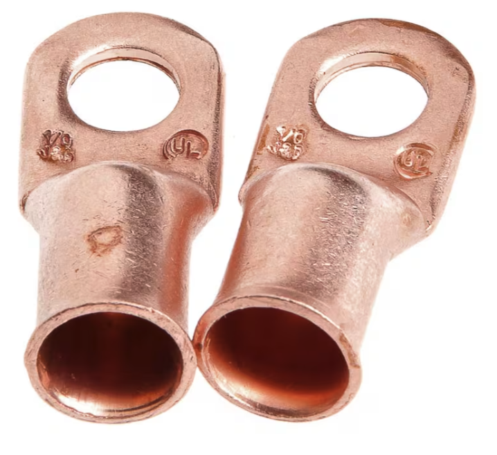 [60096] 60096 Forney