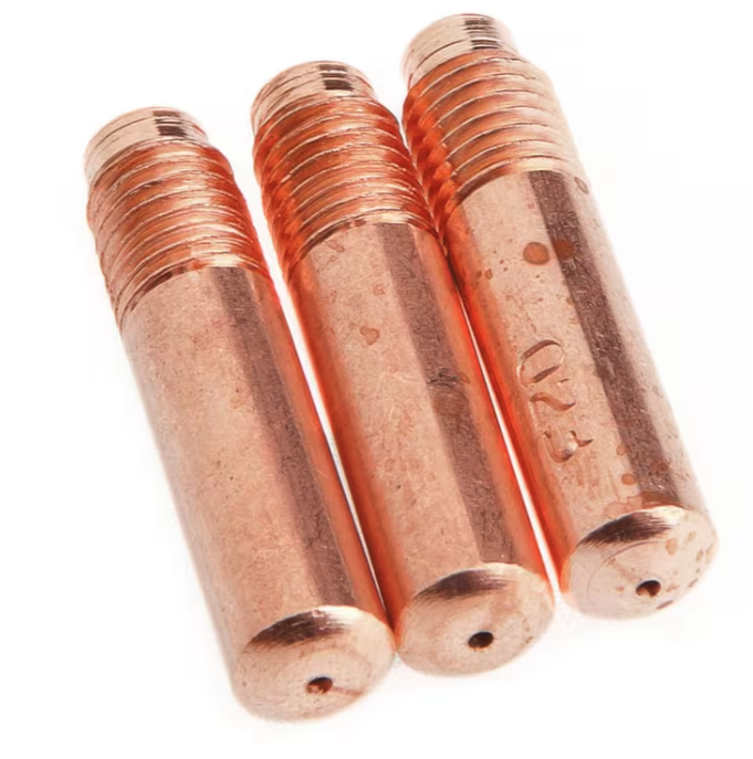 [60164] 60164 Forney