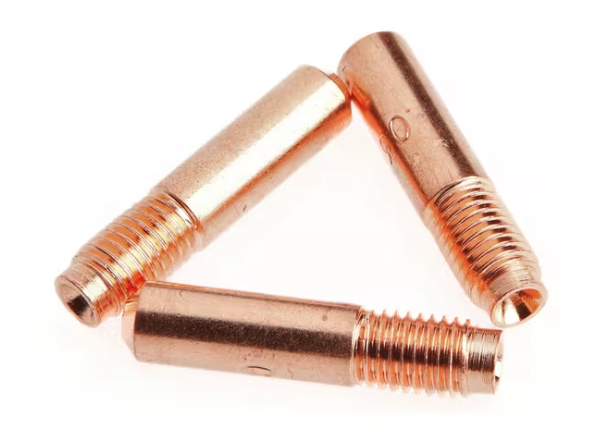 [60165] 60165 Forney