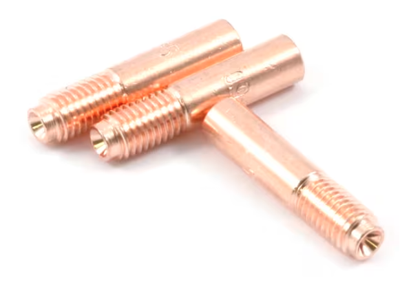 [60166] 60166 Forney