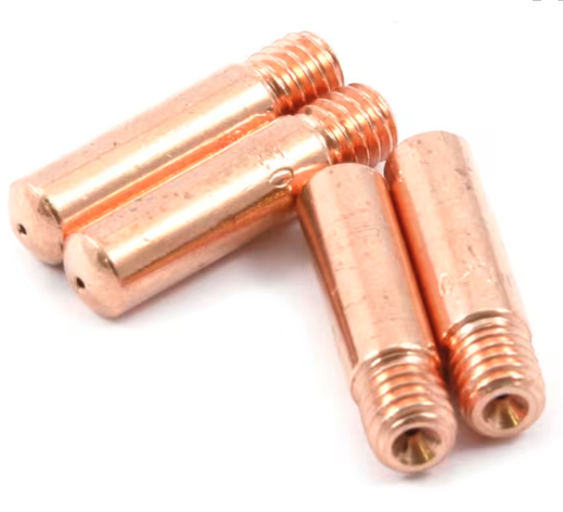 [60170] 60170 Forney