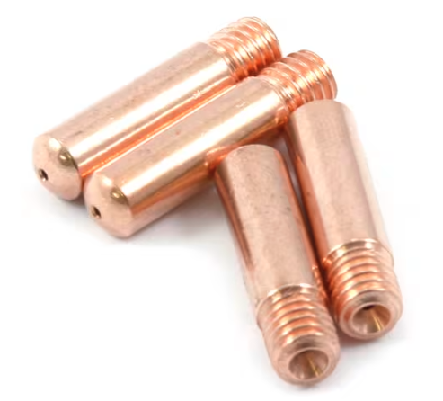 [60171] 60171 Forney