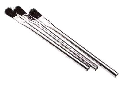 [60300] 60300 Forney