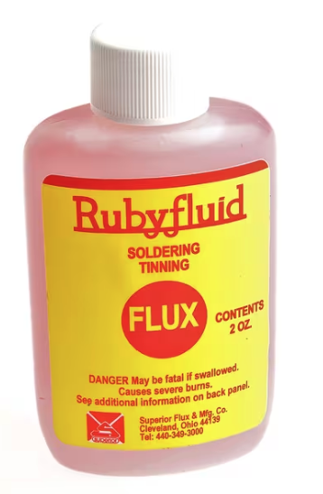 [60301] 60301 Forney