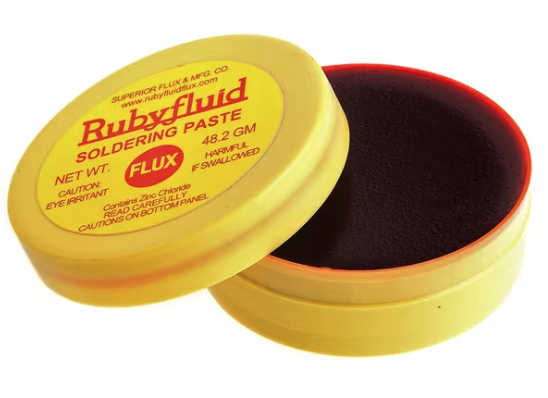 [60303] 60303 Forney